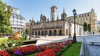 El lugar más barato de España para jubilarte con una vida de lujo: tiene un el coste de vida muy por debajo de la media y una calidad gastronómica que es Patrimonio de la Unesco