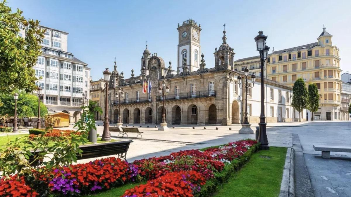 El lugar más barato de España para jubilarte con una vida de lujo: tiene un el coste de vida muy por debajo de la media y una calidad gastronómica que es Patrimonio de la Unesco
