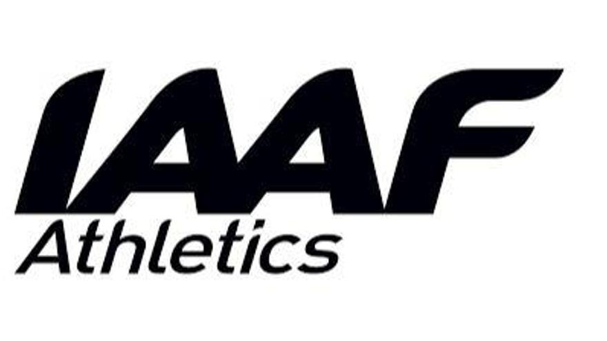 La IAAF cambia de nombre