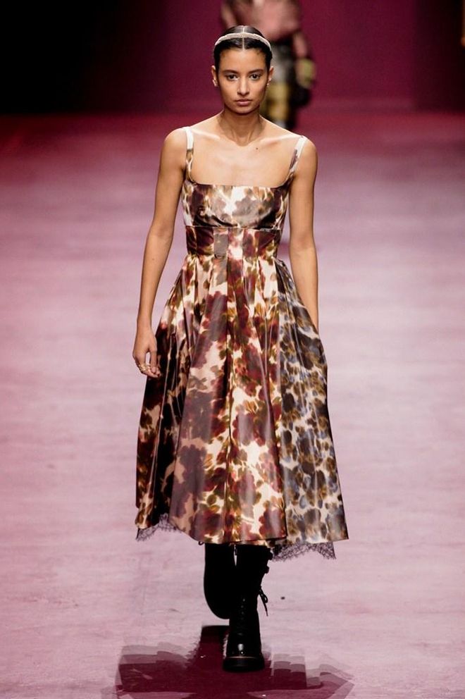 Christian Dior