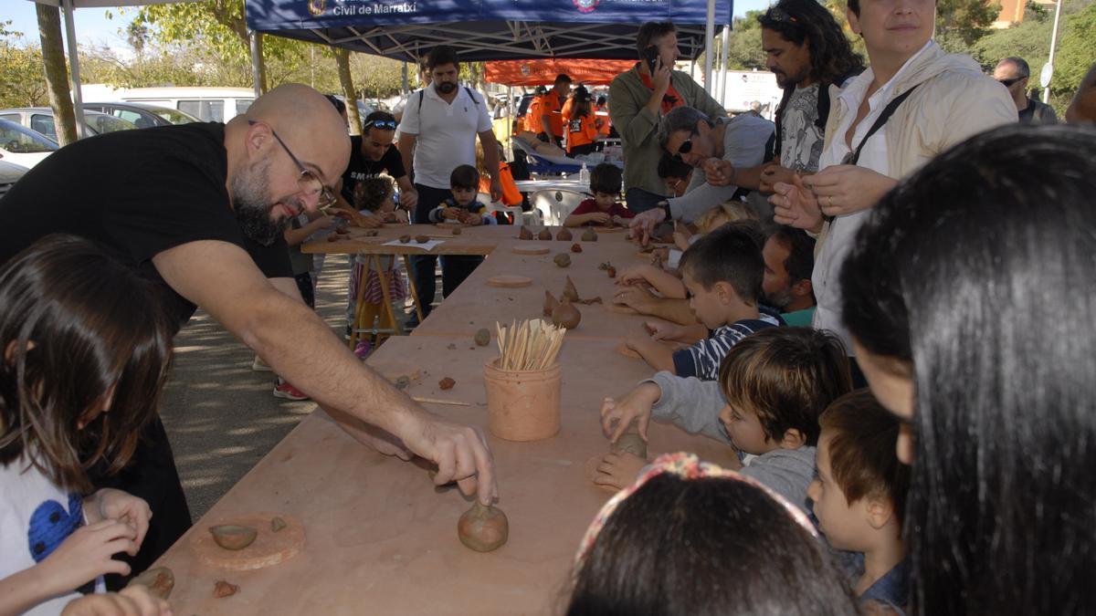 imoure@diariodemallorca.es