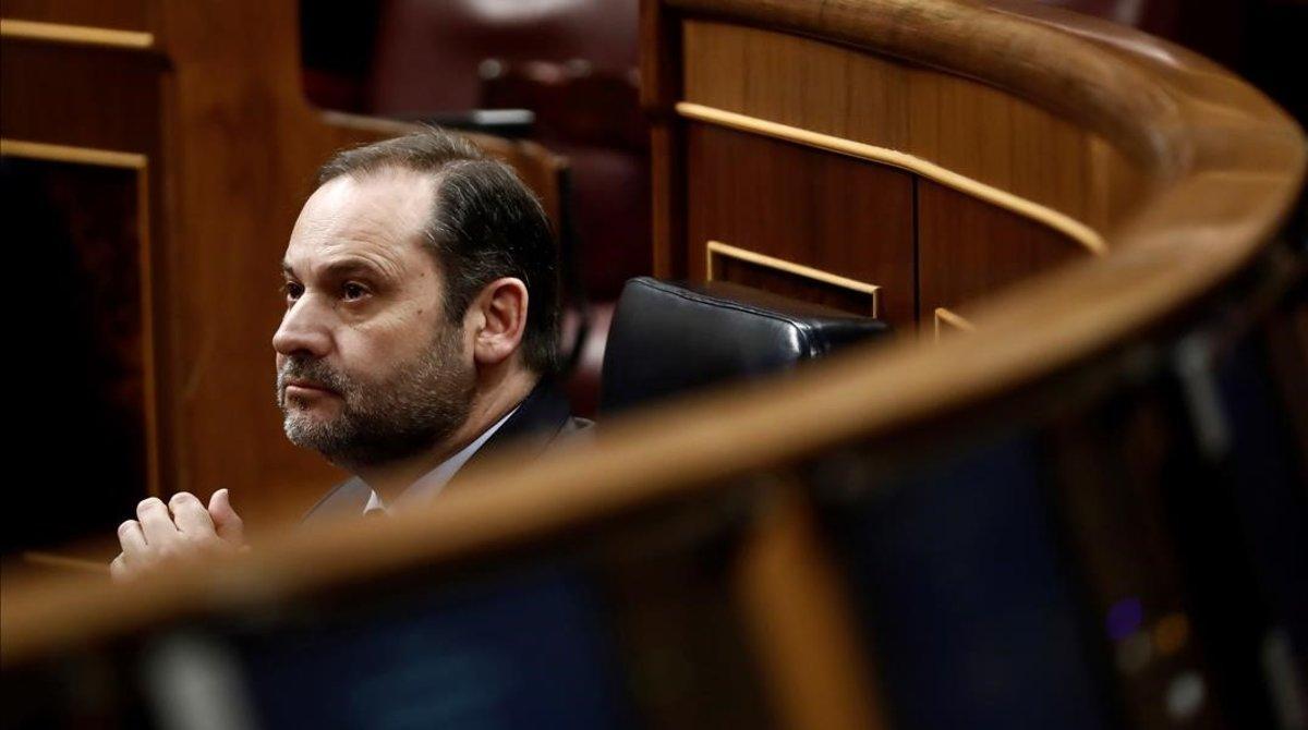 undefined53200865 el ministro de transportes  movilidad y agenda urbana  jos  200422205120