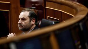 undefined53200865 el ministro de transportes  movilidad y agenda urbana  jos  200422205120