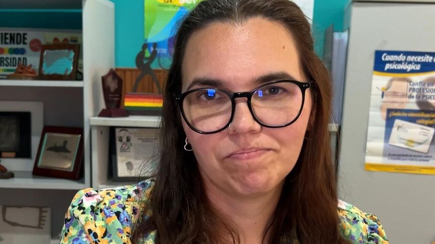 ¿Es Canarias una sociedad diversa e inclusiva?