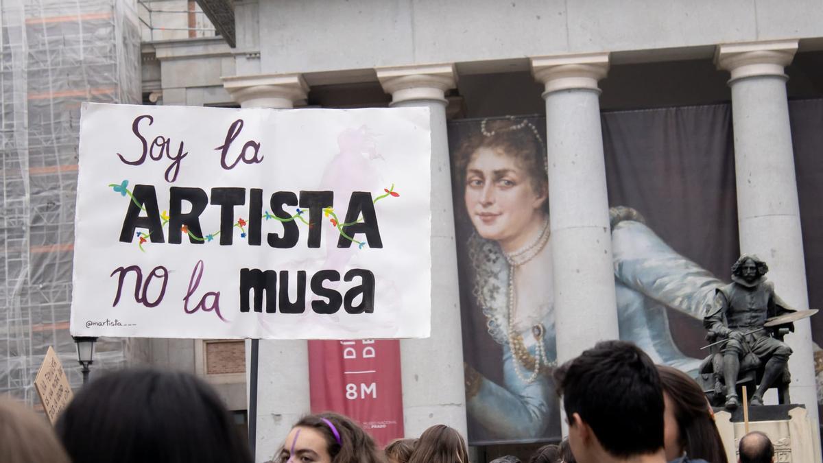 La radiografía que ofrece el Informe MAV en Castellón es clara: se ha avanzado en presencia, pero no en profundidad.