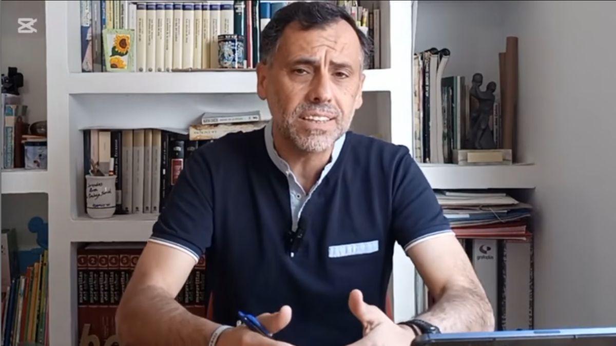 Служба социального обеспечения Испании ограничила время приема граждан