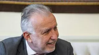 Bruselas blinda el estatus RUP y quiere que Canarias juegue un papel geoestratégico para la Unión