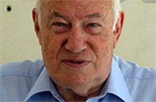 Eduard Bonet