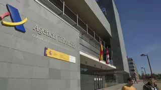 Así vigila la Agencia Tributaria el dinero efectivo que tienes
