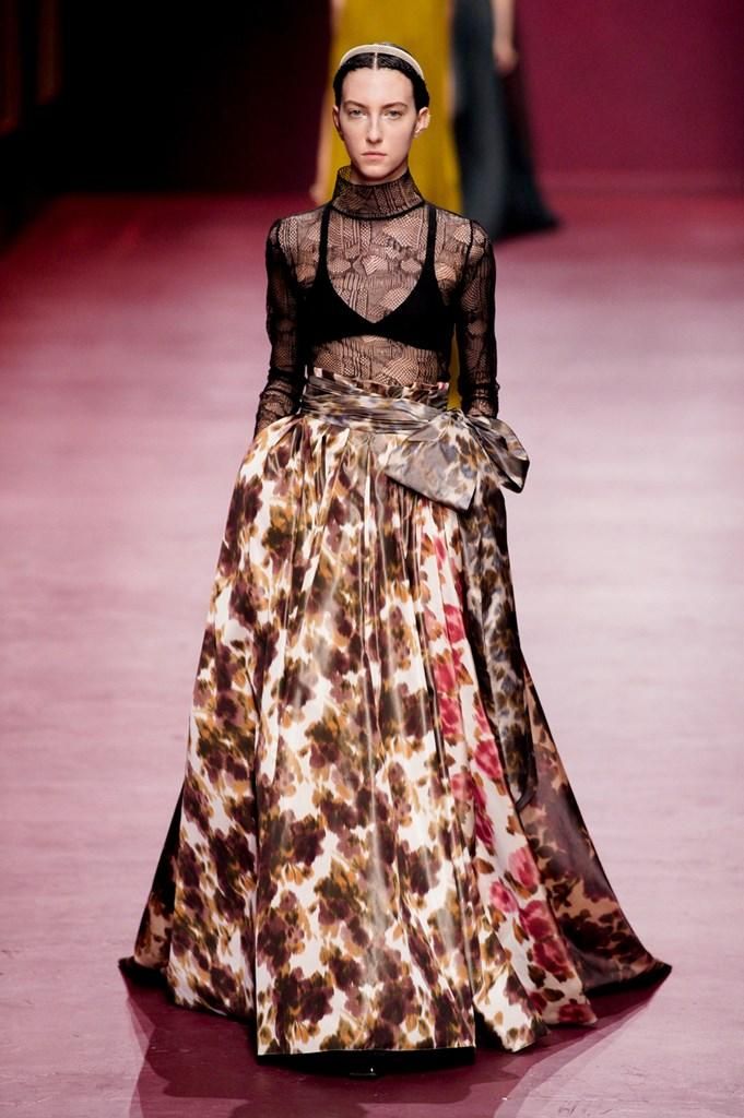 Christian Dior
