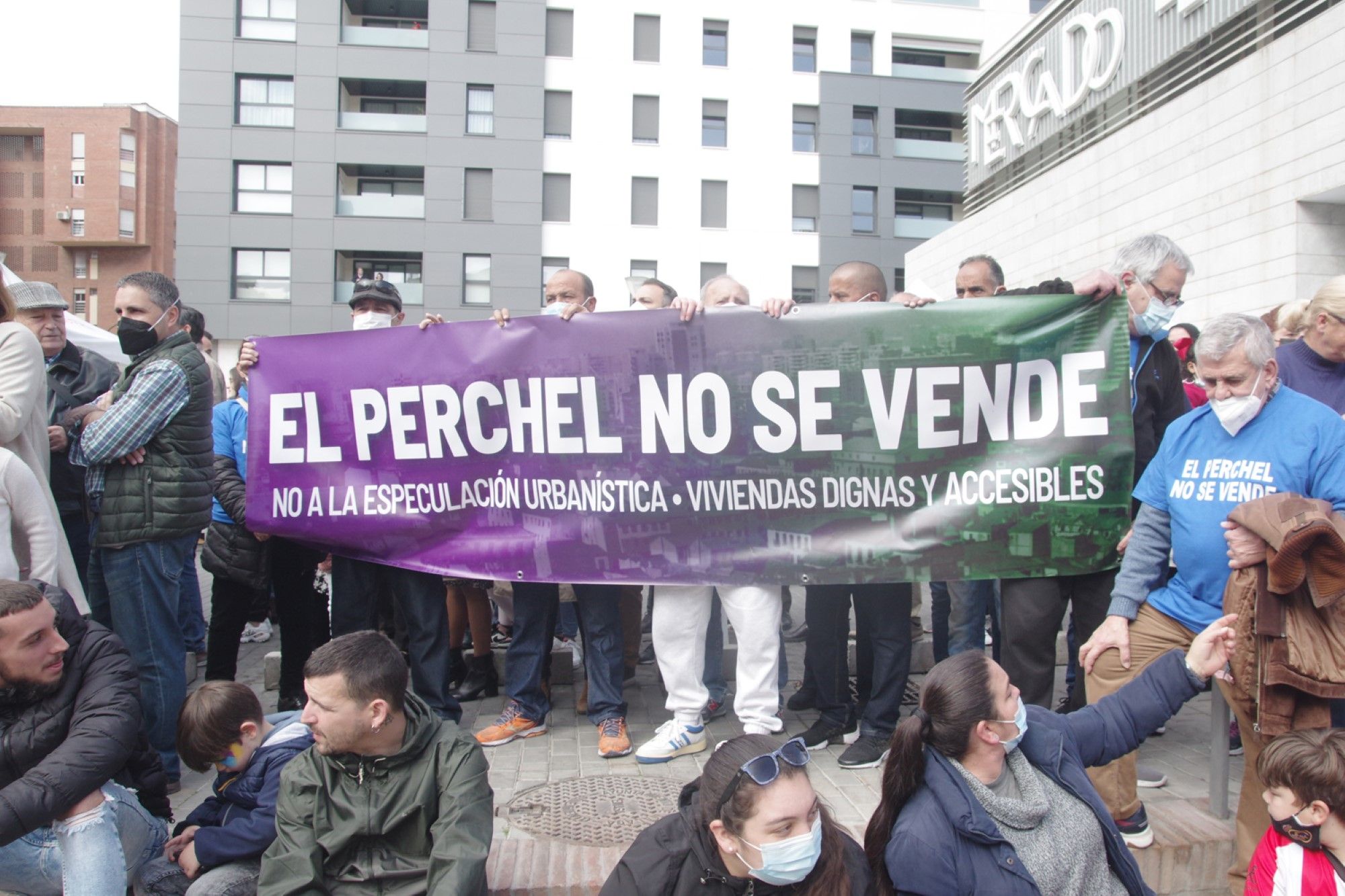 Tradicional potaje carnavalero en El Perchel: la gran previa gastronómica