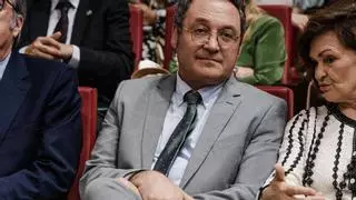 Estos son los 4 indicios en los que se basa el juez Hurtado para querer juzgar al fiscal general