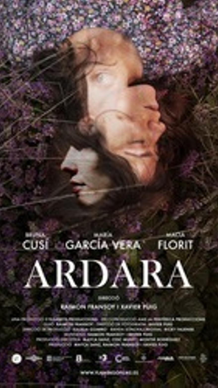 Ardara