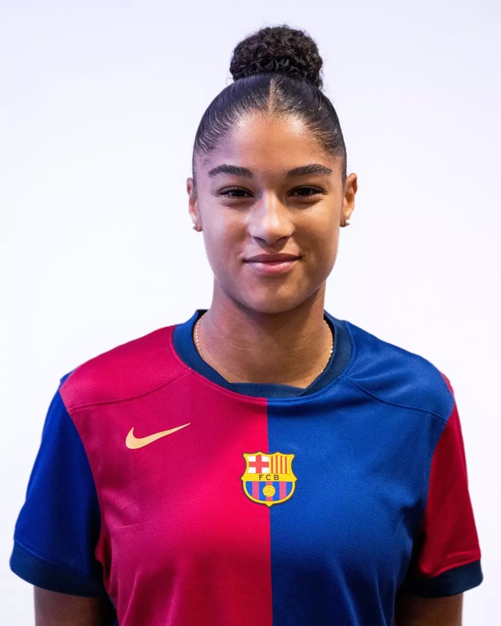 Sydney Schertenleib, Centrocampista