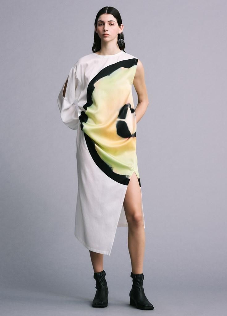 Issey Miyake