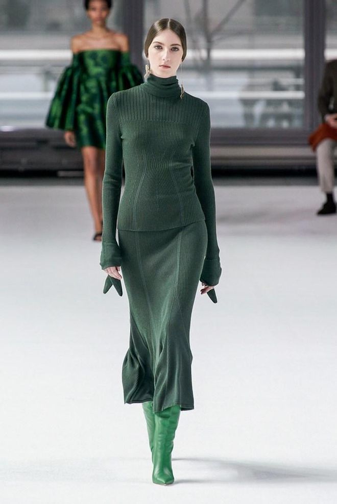 Carolina Herrera