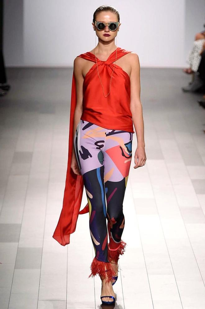 Project Runway