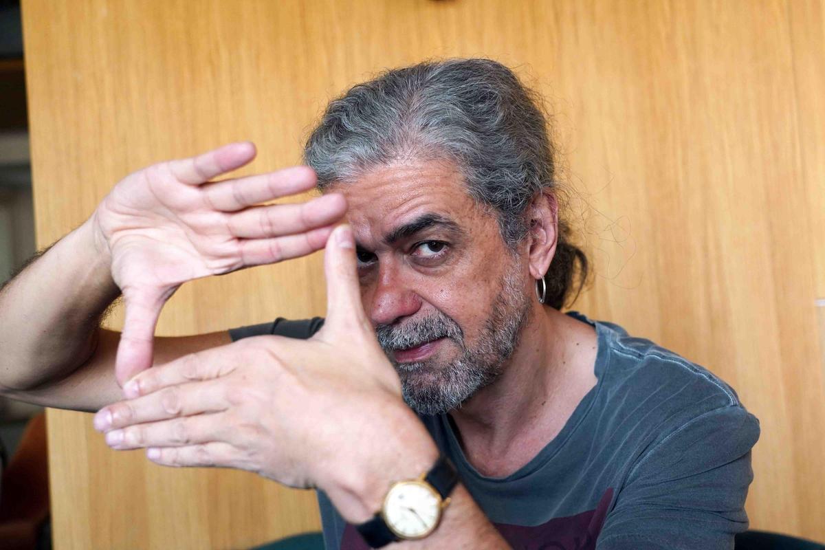 Fernando León de Aranoa