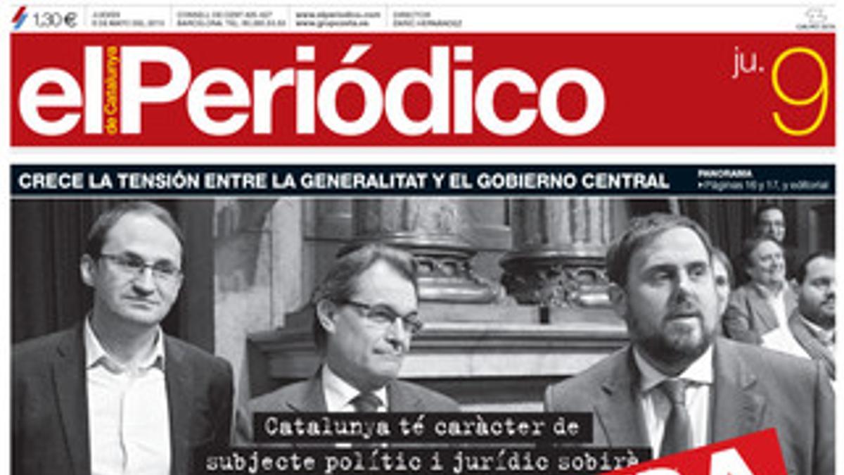 portada-el-periodico-09-05-2013