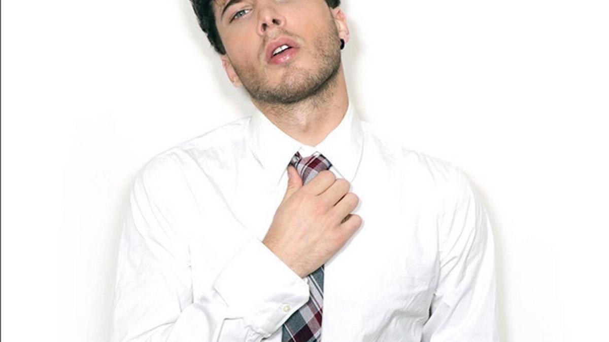 Blas Cantó