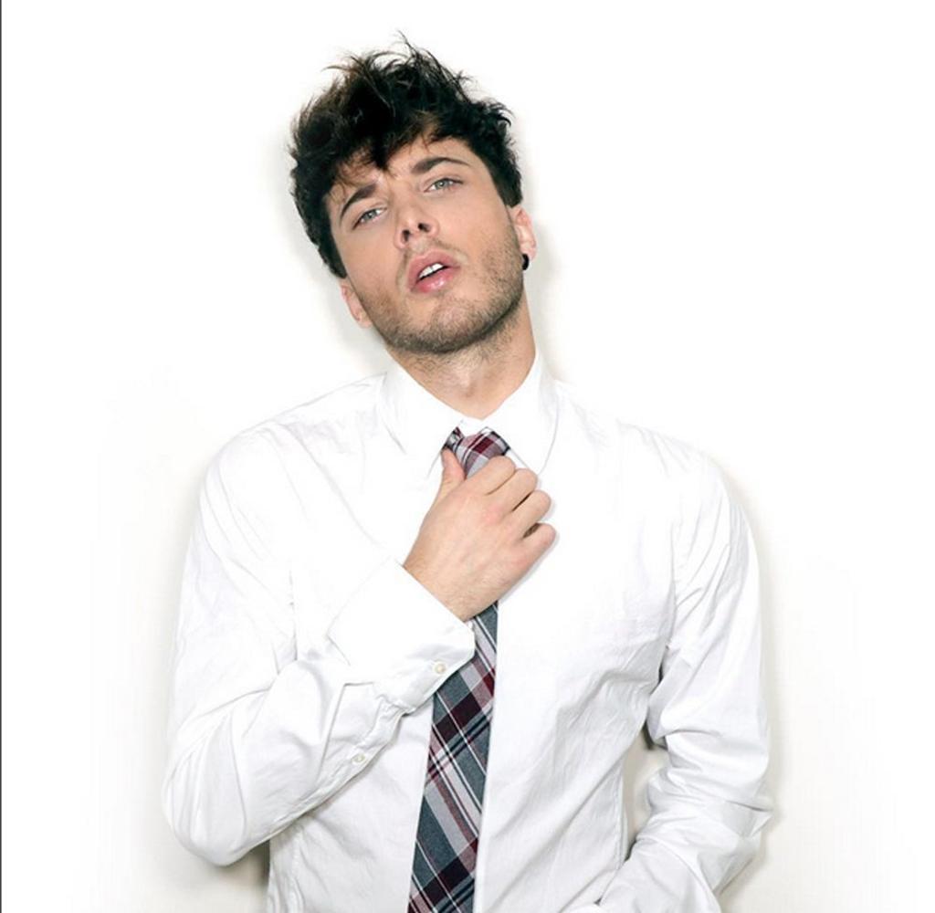 Blas Cantó