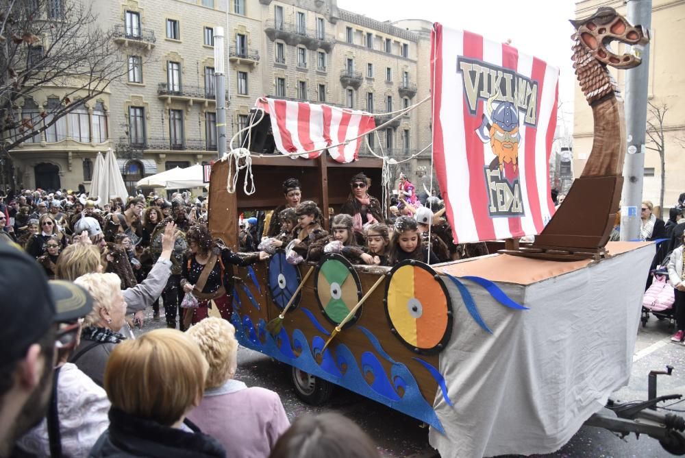 Carnaval de Manresa