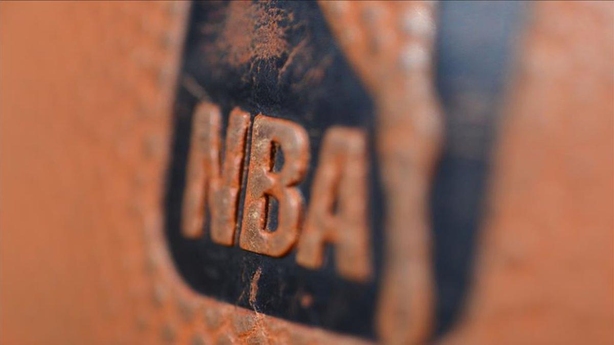 La NBA ya tiene el calendario cerrado para la próxima temporada