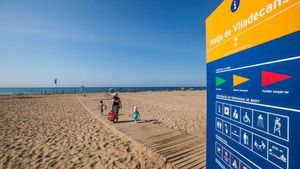 457-01-platja