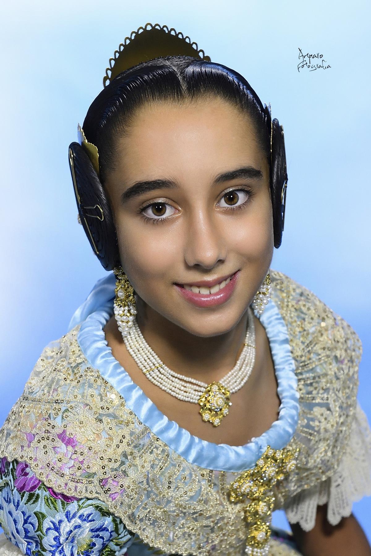 Laura Rubio Cano (Bilbao-Maxiliano Thous)