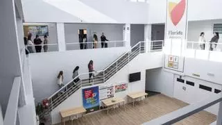 Florida Universitària: 30 años formando profesionales de triple impacto