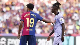 Las fechas clave del calendario de fútbol para la temporada 2025/26