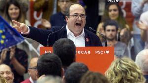 miqueliceta-hay-que-concentrar-en-el-partido-socialista-el-mximo-de-votos-progresistas