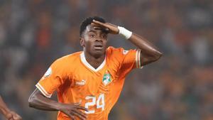 Costa de Marfil ha superado a dos de las selecciones más difíciles de todo el torneo: Senegal y Malí
