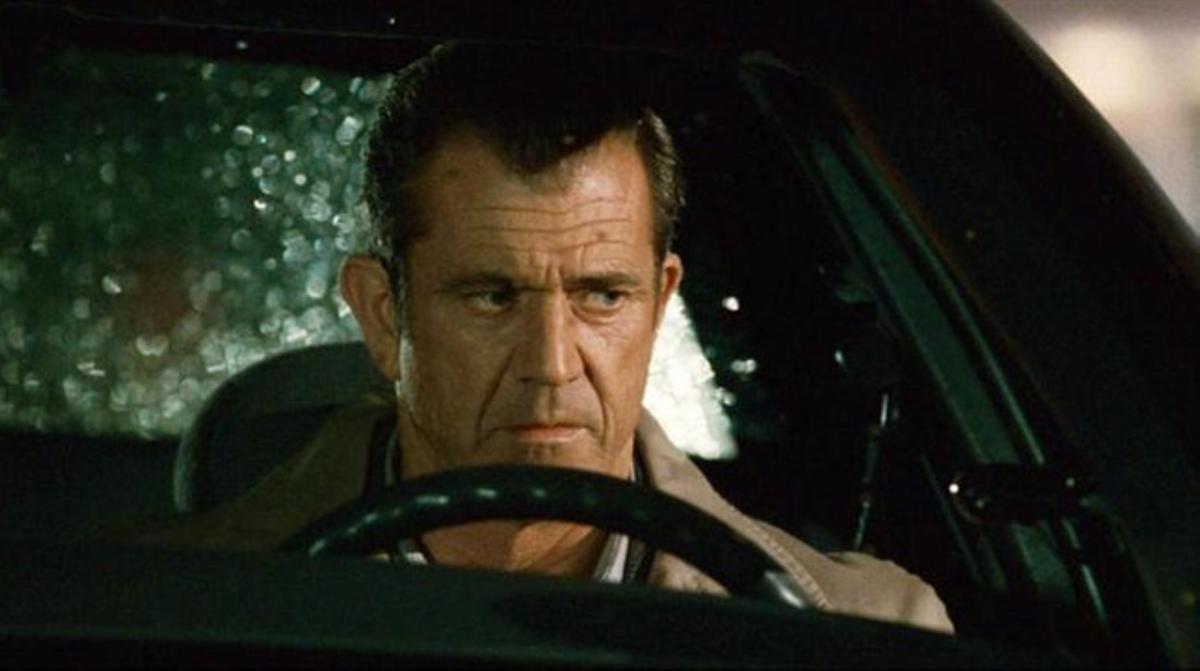 102 películas sobre venganza