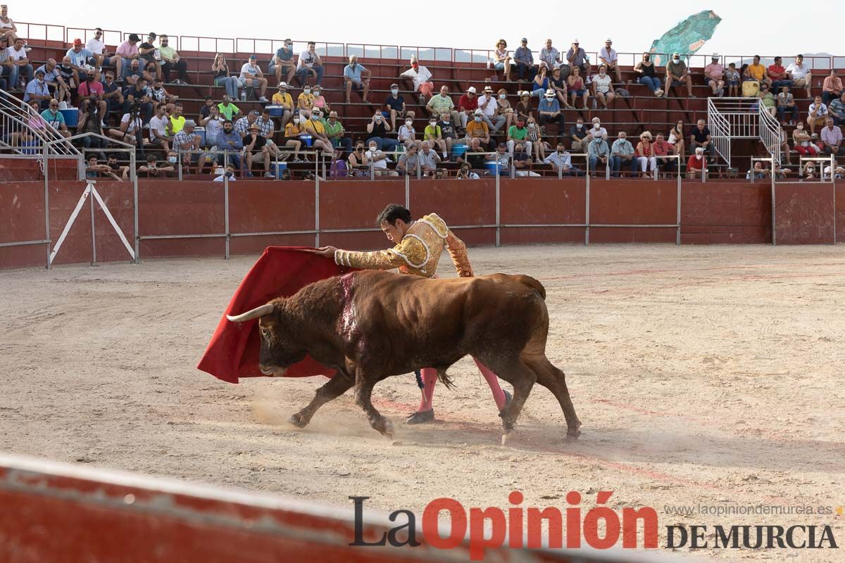 Toros_Moratalla034.jpg