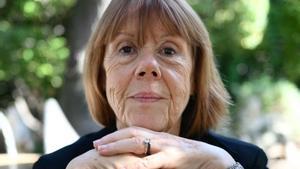 La personalitat de l’any