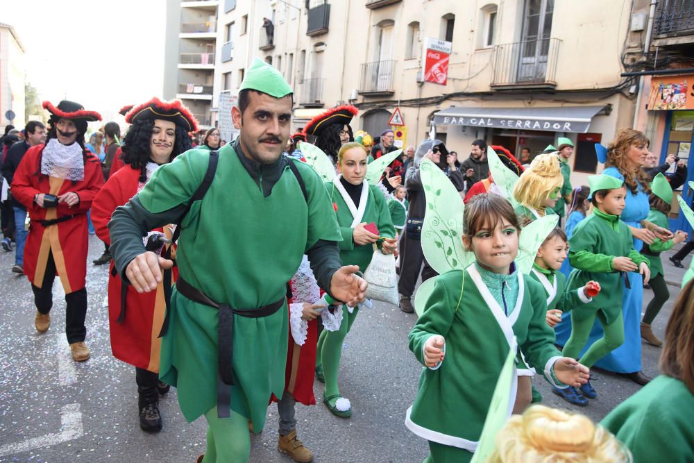 Carnaval de Berga