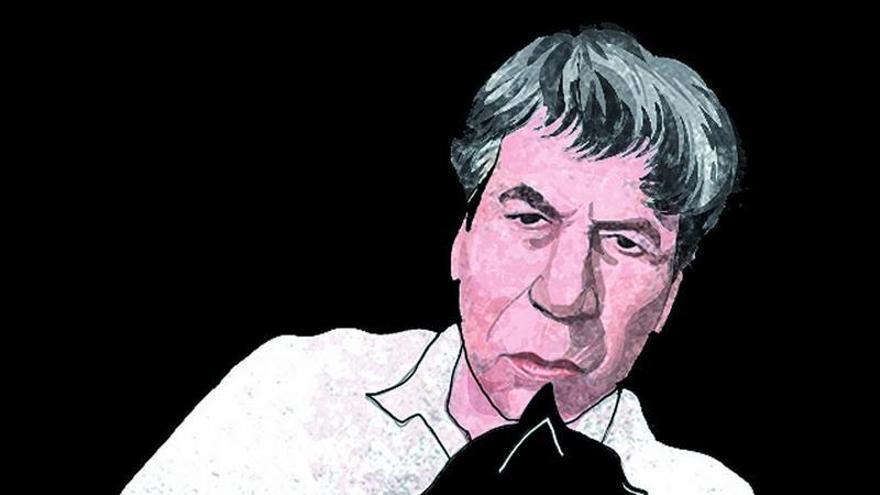 Natalia Ginzburg: memoria en prosa, antifascismo y las pequeñas virtudes