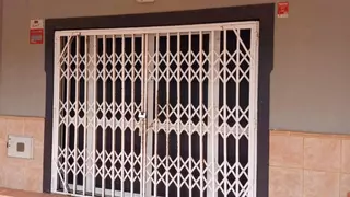 Dos detenidos por vender drogas en dos clubes cannábicos de Tenerife