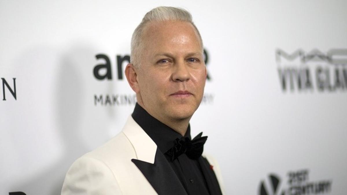 ¿Qui és Ryan Murphy, el prolífic creador de ‘Dahmer’ i mil sèries més?