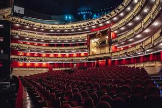 Cinco planes para un fin de semana de danza, teatro y arte en Madrid: de Alvin Ailey al Circo Atayde
