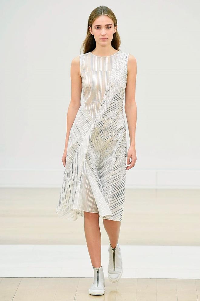 Jasper Conran