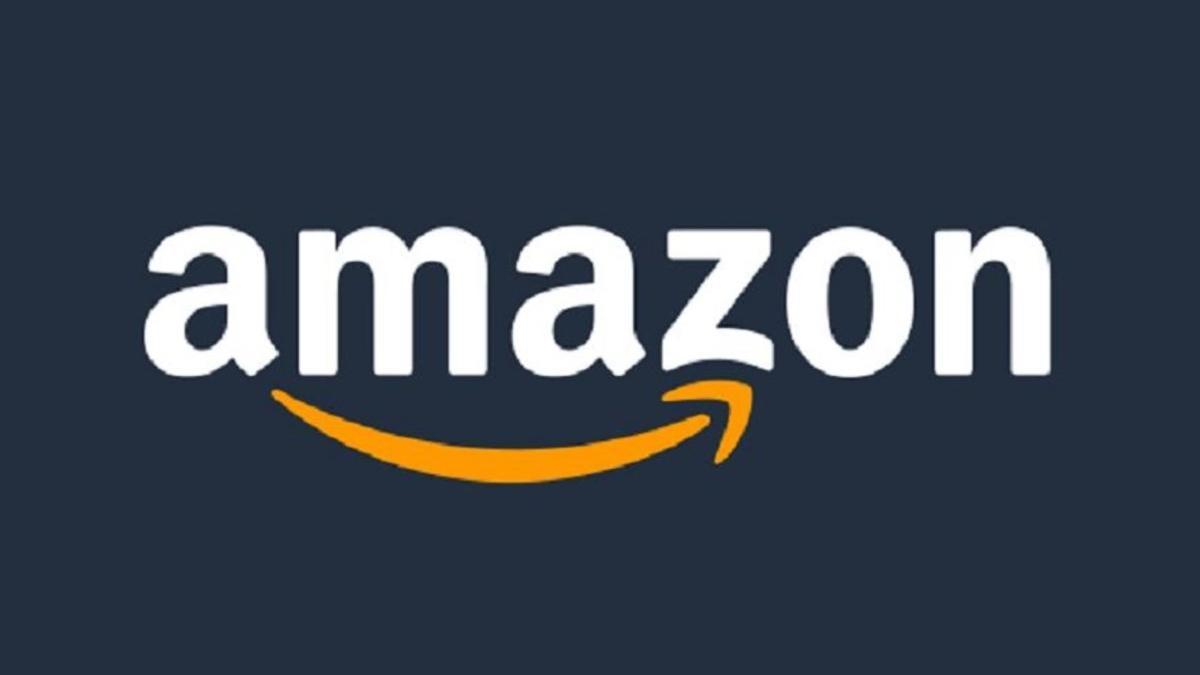 Un usuario de Amazon se vuelve viral