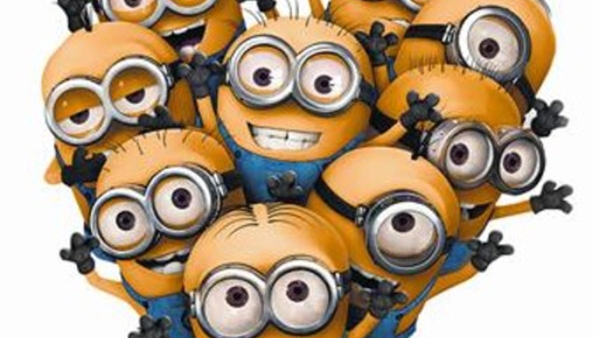 Fenómeno minions_MEDIA_1