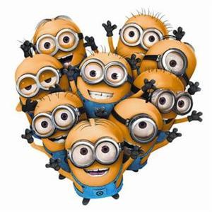 Fenomen minions_MEDIA_1