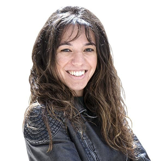 Laura Serrat