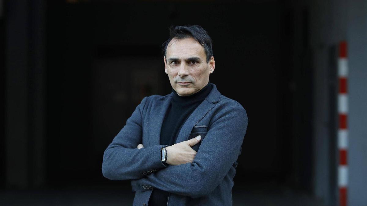 Earrings & Rebellion: A Personal Story