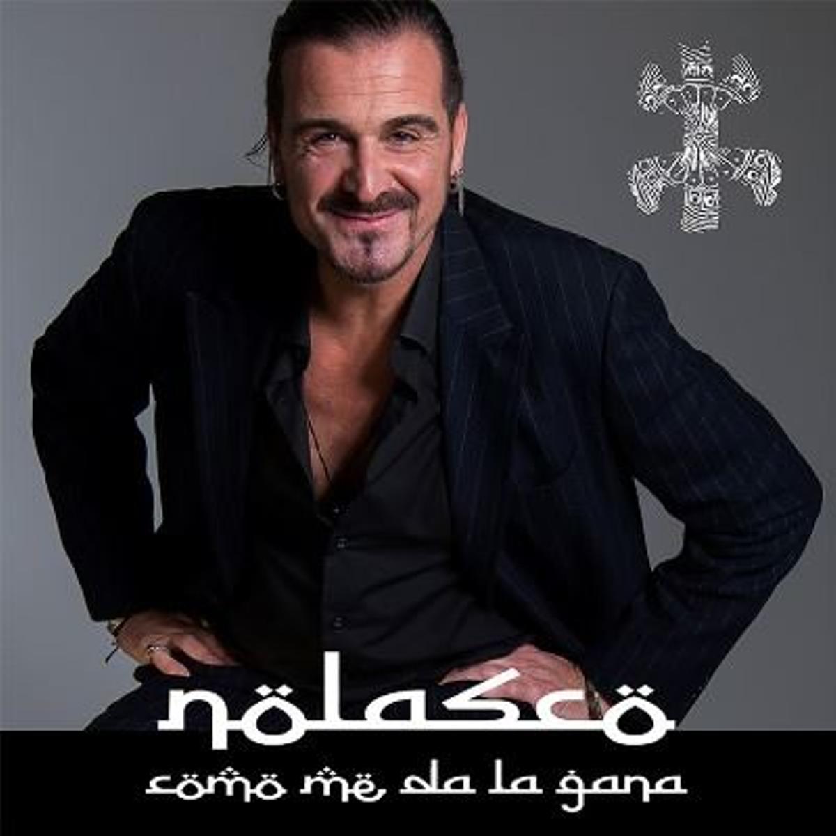 Nolasco