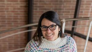 Anna Marbà: "Si no volen reduir el nivell en ciències, que no retallin hores