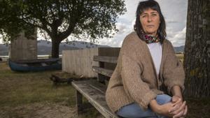 Xarxes de dones contra els sostres de vidre